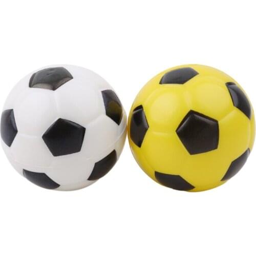 Children Toy Sports Squeeze Ball Colorful Hand Massager Football Ball Exercise Soft Elastic Squeeze Stress Reliever Ballsy
