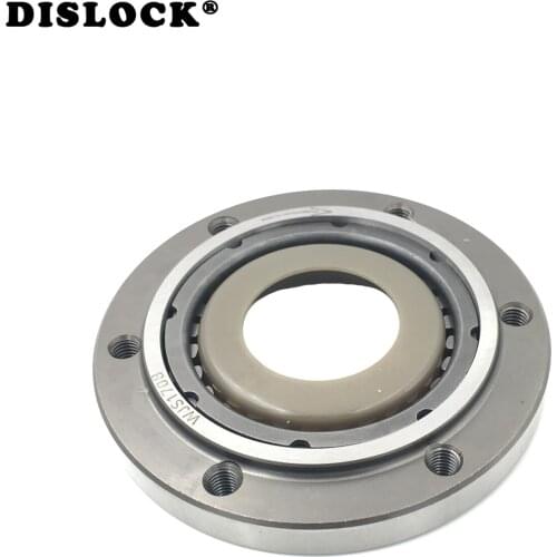 Dislock Auto And Moto