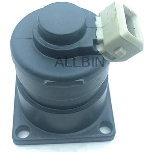 For HITACHI ZX ZAX200 230 250 330 360-1/3/6 Hydraulic pump proportional solenoid valve excavator accessories