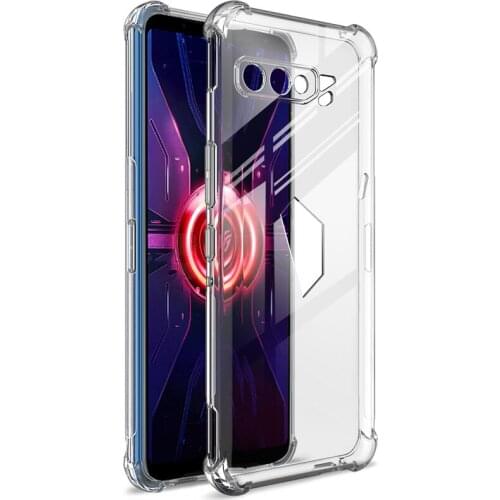 Чехлы для телефонов Asus ZenFone 3 Elepinter China At AliExpress