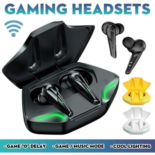 HIRMXY(HIRMXY) Headphones With Microphone