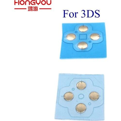 HONGYOU Goods For Tourism