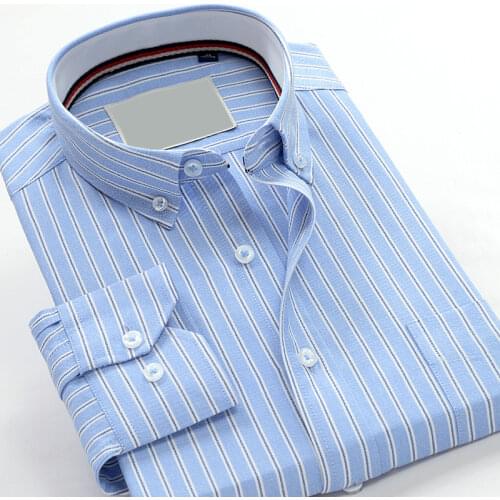 IMBARK Mens Fashion T Shirts