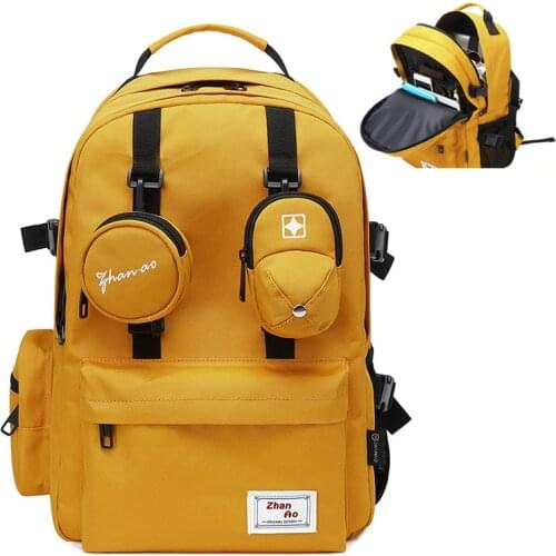 Сумки-чехлы Kendome China At AliExpress