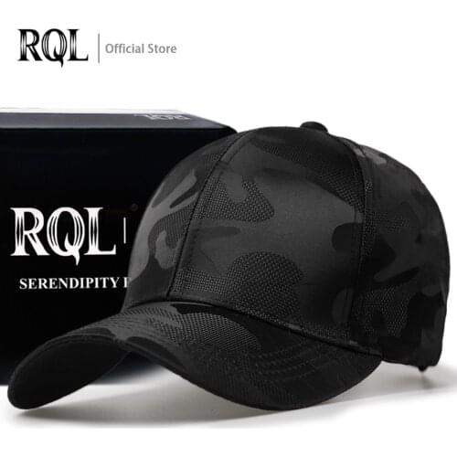 Summer Men Breathable Army Fishing Hip Hop Snapback Baseball Cap Womens Camouflage Hiking Casquette Military High Quality Hat