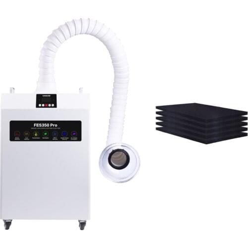 Лазерные сварочные аппараты KNOKOO China At AliExpress