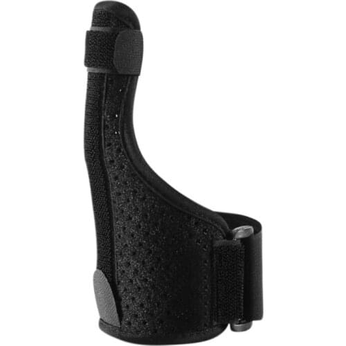 Medical Sport Wrist Brace for Arthritis Splint Guard Gear for Left Right Hands Thumb Hand Support Finger Holder Sleeve Protector