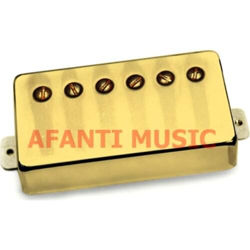 Afanti Music Antiquity Electric Guitar Pickups
