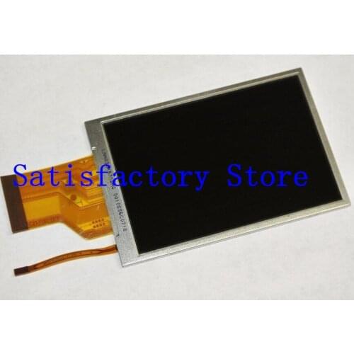 NEW LCD Display Screen For Fuji Fujifilm X-T10 XT10 X-A2 XA2 X-M2 XM2 Digital Camera Repair Part + Backlight