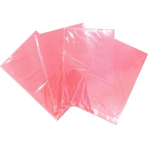 SHNGki Mold Protection