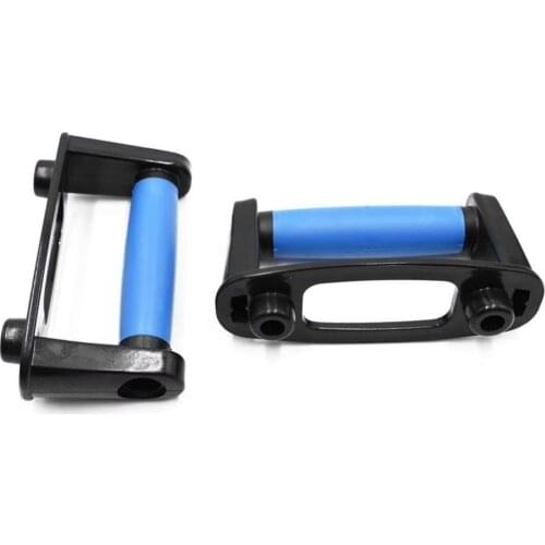 Sports Home Fitness Push up Rack Training Board ABS Abdominal Muscle Trainer Equipment Comprehensive Fitness Exercise