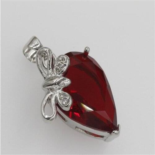 Подвески-шармы WQQCR China At AliExpress