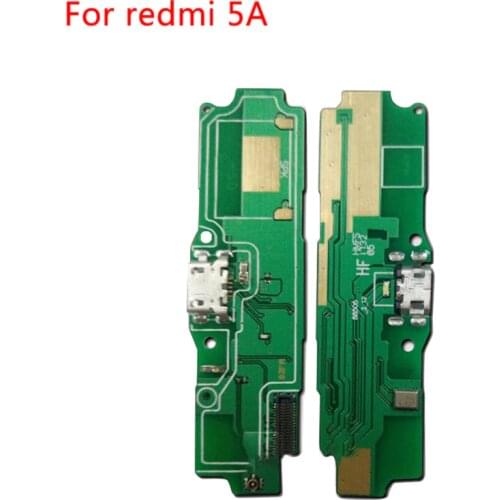 Zerosky Microphones For Xiaomi Redmi 3 Phones