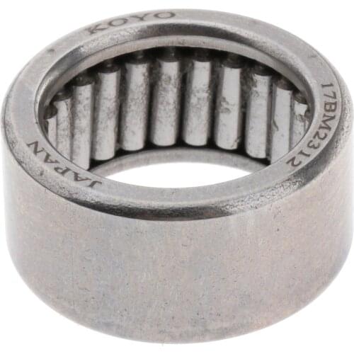 1pc Boat Motor Lower Casing Cap Bearing for YAMAHA PARSUN HIDEA POWERTEC 9.9, 15 HP