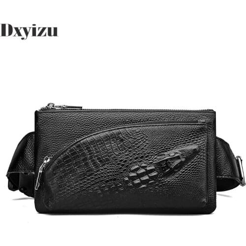 2020 High Quality Mens And Womens Handbags Messenger Bag Leather One Shoulder Fashion Ladies Messenger Bag Men And Women