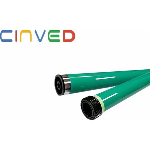 2X NEW OPC Drum for Xerox WorkCentre 5016 5020 315 WC5016 WC5020 WC315