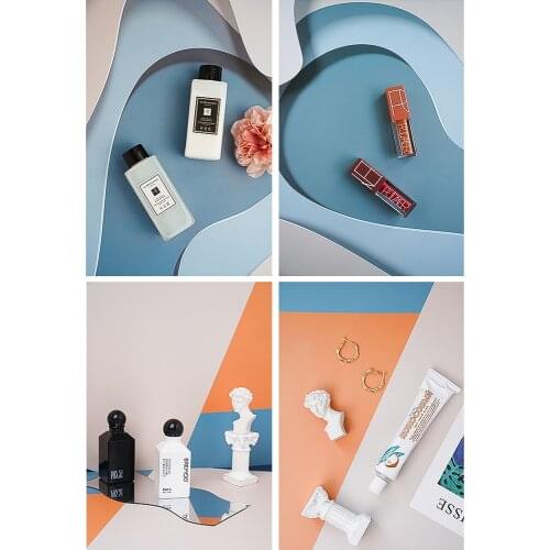 FUCHU Photo Accessories