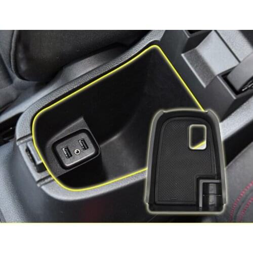 Car Moldings HUCOOL China