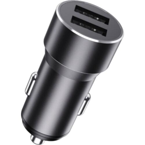 Jellico Car Mobile Phone Chargers