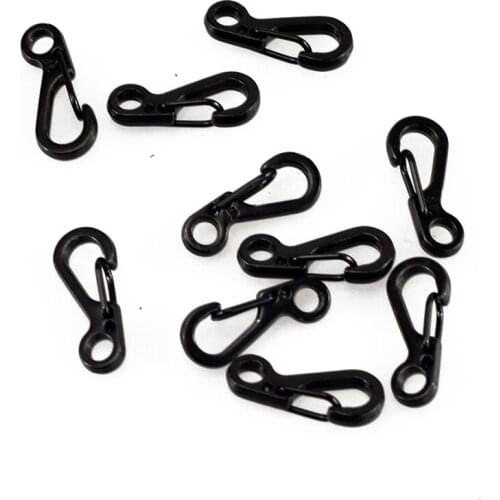 MayRecords Paracords