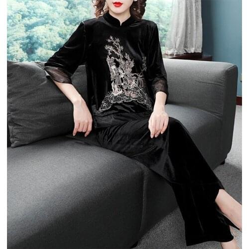 Женские спортивные костюмы MEWGIRLBIJOULADY China At AliExpress