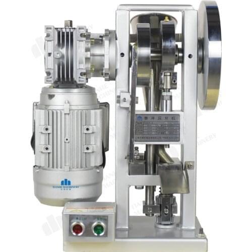 TIAN HE MACHINERY Screwdriver