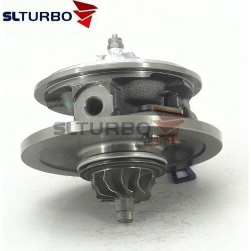 Turbo Charger Chra Assy 822088-5006S 822088-5007S 822088-5008S 822088-5009S For Lancia Musa 1.3 D 70Kw Multijet 55270995 2009
