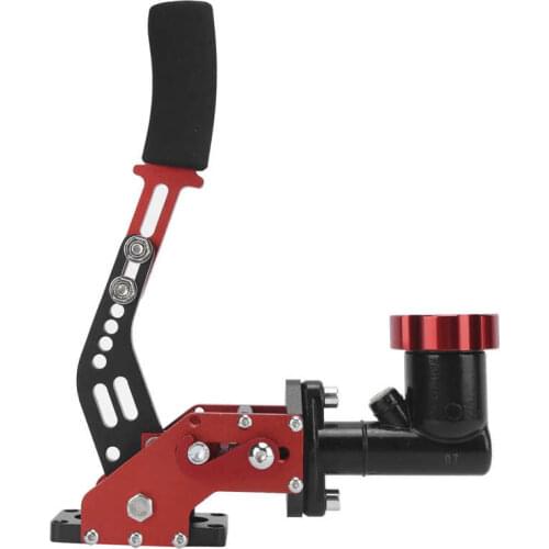 Ручные тормоза VGEBY China At AliExpress