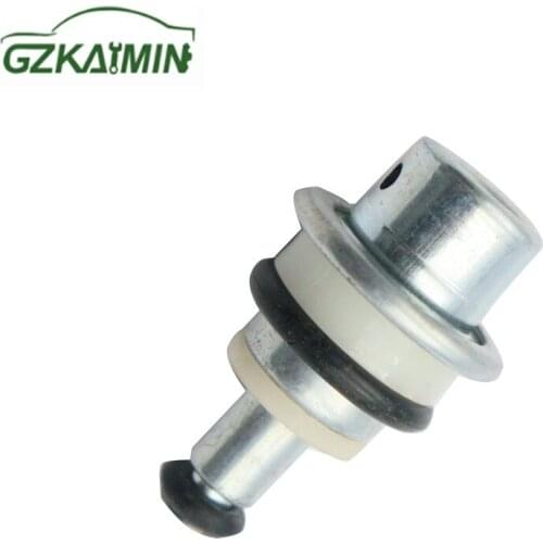 High quality Fuel Injection Pressure Regulato 23070-31010 2307031010 for toyota