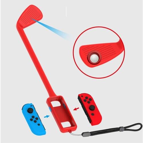 Gamepads Woopker China