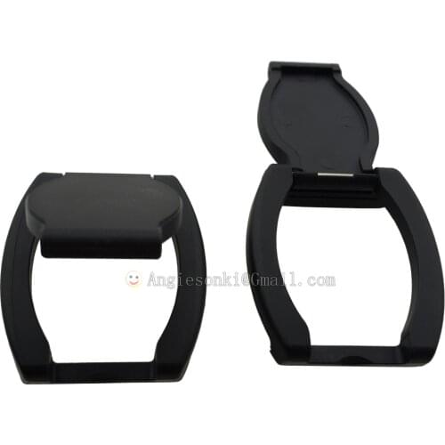 NEW HD Pro Webcam C920 C922 C930e Webcam Privacy Shutter Protects Lens Cap Hood Cover for Log.i tech