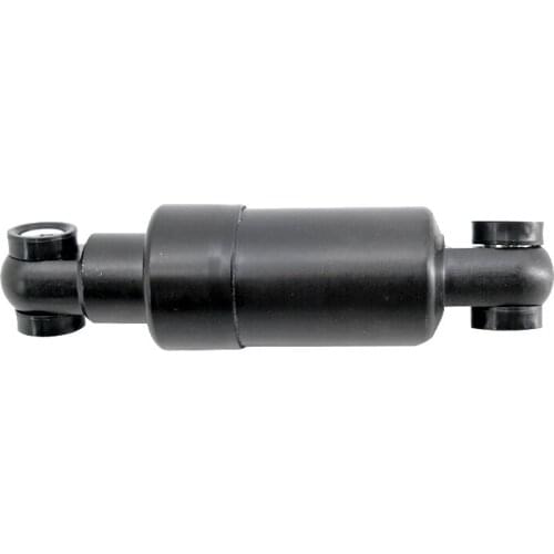 10 Inch Electric Scooter E-Bike Rear Shock Absorber Suspension For folding scooter 49cc pocket bike Mini Moto ATV Scooter Parts