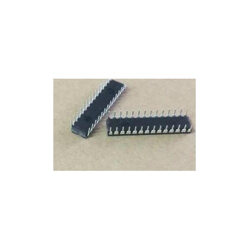 5PCS MAX197BCNI MAX197 DIP28 NEW ZJ