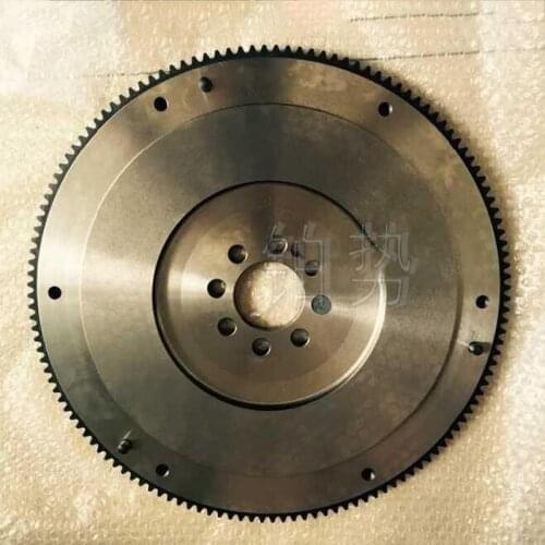 Car Flywheel assembly assembly Ast onM art inV 8Va nta ge gear, engine gearbox, gearbox, drive shaft, toothed disc drive disc