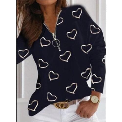 B & M Women's Spring Jackets
