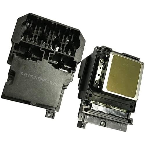 Free Shipping Printer head for Epson Stylus TX800 TX810 TX820 PX820 TX700 TX710 TX720W PX730WD Inkjet Printer Spare Parts