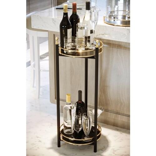 Dadya Home Kitchen Islands And Serving Tables