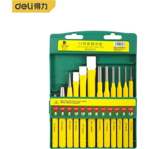 Зубила Deli China At AliExpress