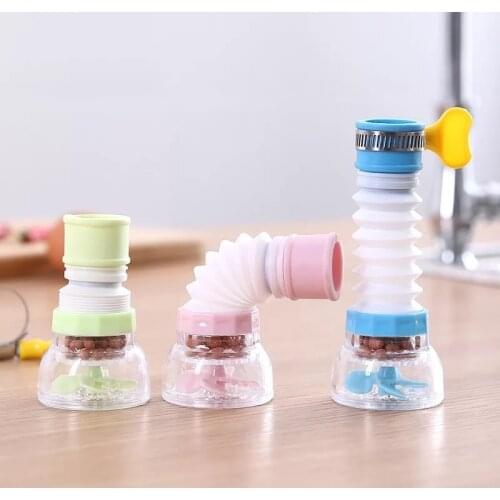 Товары для кухни FEEUNM China At AliExpress