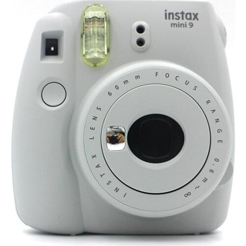 Детский фотоаппарат HAPPY MONKEY China At AliExpress