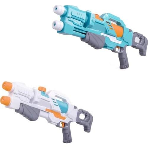 JJRC Toy Weapons And Blasters