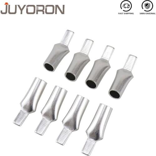 JUYORON Terminals