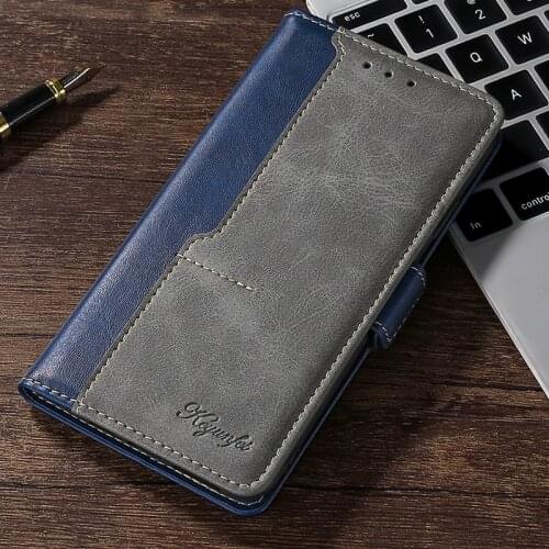 Flip Leather Wallet Cover for OPPO Realme V15 V13 V11 5G C20 GT Narzo 30A Reno 5Z Fundas Magnet Book Back Coque for Realme 8 Pro