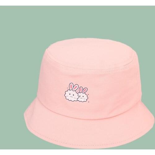 LDSLYJR Caps For Girls