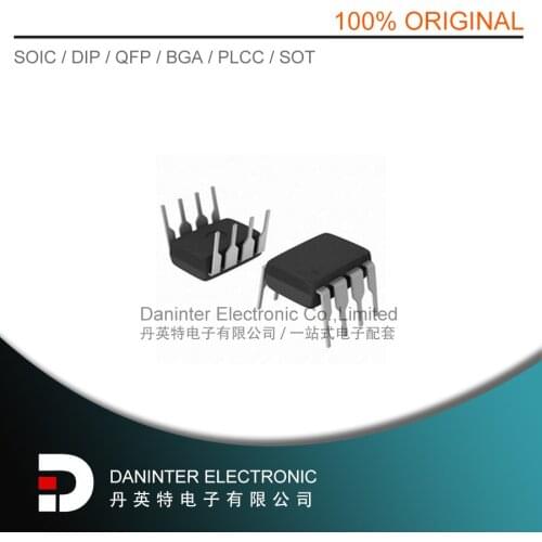M6M80021 M6M80021P DIP8 5PCS/LOT aliexpress