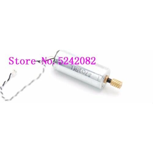 New Motor Unit Repair For Canon 70D SLR Camera repair part