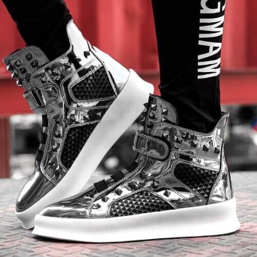 Скейтборды PULOMIES China At AliExpress