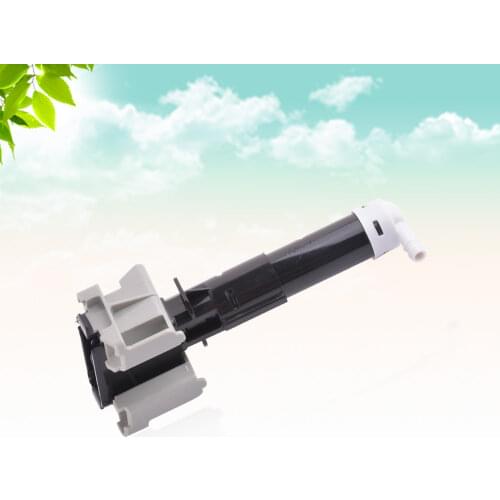 CAPQX Front Headlight Washer Nozzle For Mazda 6 Atenza 2013 2014 2015 2016 headlamp water spray nozzle Headlight washer actuator
