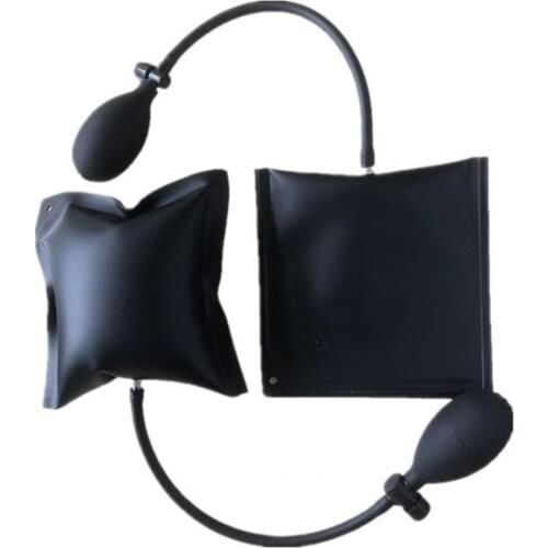 TAILUP Storage Containers And Organizers