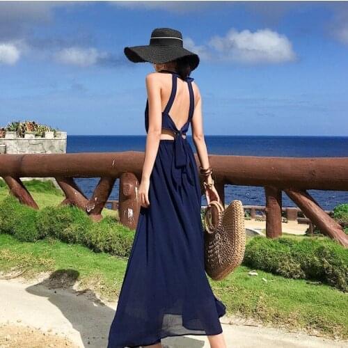 CMAZ Dresses For Women